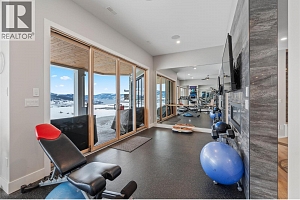 608 Mt Ida Crescent - Photo 34