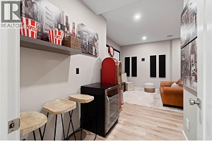 608 Mt Ida Crescent - Photo 35