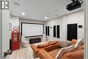 608 Mt Ida Crescent - Photo 37