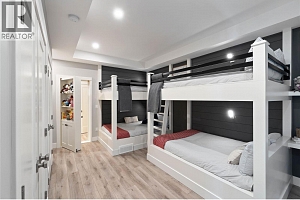 608 Mt Ida Crescent - Photo 38