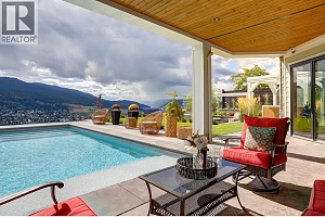 608 Mt Ida Crescent - Photo 41