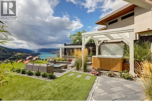 608 Mt Ida Crescent - Photo 43