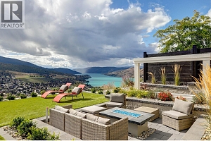 608 Mt Ida Crescent - Photo 44