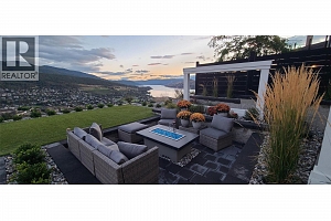 608 Mt Ida Crescent - Photo 45