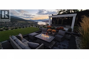 608 Mt Ida Crescent - Photo 46