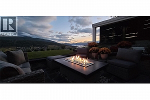 608 Mt Ida Crescent - Photo 47