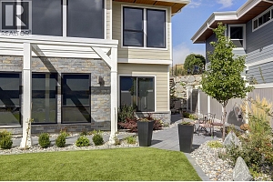 608 Mt Ida Crescent - Photo 50