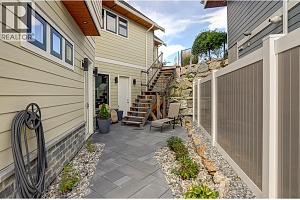 608 Mt Ida Crescent - Photo 51