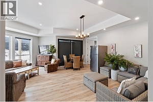 608 Mt Ida Crescent - Photo 53