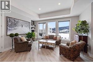 608 Mt Ida Crescent - Photo 54