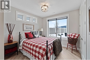 608 Mt Ida Crescent - Photo 55