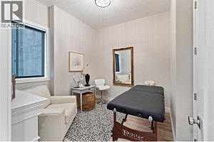 608 Mt Ida Crescent - Photo 58