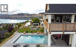 608 Mt Ida Crescent - Photo 62