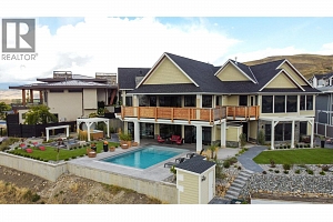 608 Mt Ida Crescent - Photo 63