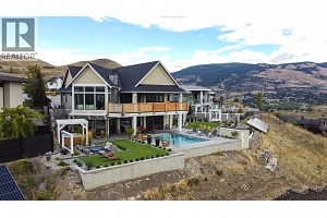 608 Mt Ida Crescent - Photo 64