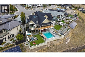 608 Mt Ida Crescent - Photo 65