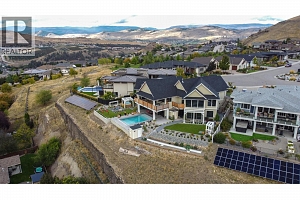 608 Mt Ida Crescent - Photo 66