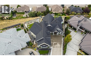 608 Mt Ida Crescent - Photo 67