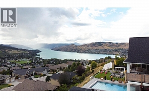 608 Mt Ida Crescent - Photo 68