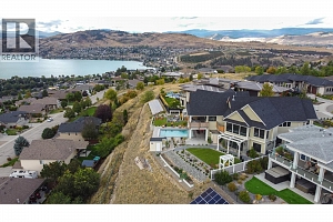 608 Mt Ida Crescent - Photo 69