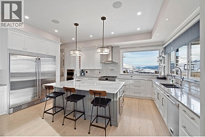 608 Mt Ida Crescent - Photo 7