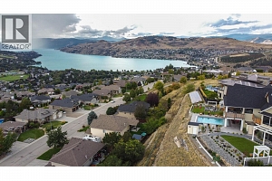 608 Mt Ida Crescent - Photo 70