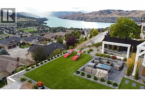 608 Mt Ida Crescent - Photo 71