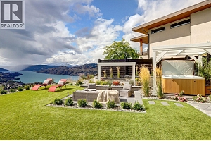 608 Mt Ida Crescent - Photo 74