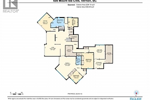 608 Mt Ida Crescent - Photo 75