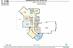 608 Mt Ida Crescent - Photo 76