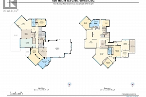 608 Mt Ida Crescent - Photo 77