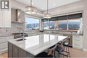 608 Mt Ida Crescent - Photo 8