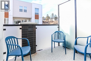 610 Academy Way Unit# 111 - Photo 16