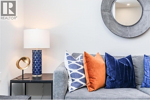 610 Academy Way Unit# 111 - Photo 2