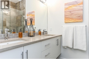 610 Academy Way Unit# 111 - Photo 22