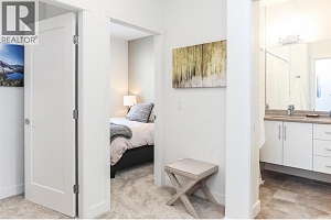 610 Academy Way Unit# 111 - Photo 24