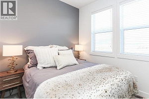 610 Academy Way Unit# 111 - Photo 26