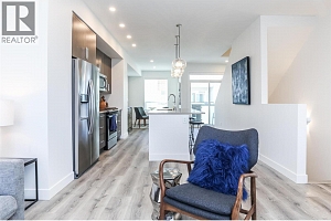 610 Academy Way Unit# 111 - Photo 6