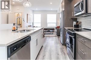 610 Academy Way Unit# 111 - Photo 7