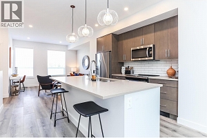 610 Academy Way Unit# 111 - Photo 9