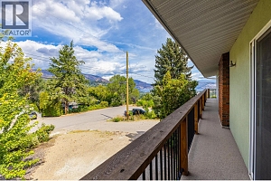 2415 COLLINGWOOD Road - Photo 10