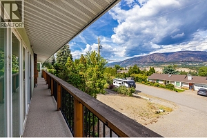 2415 COLLINGWOOD Road - Photo 11