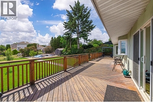 2415 COLLINGWOOD Road - Photo 14