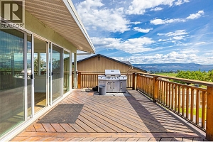 2415 COLLINGWOOD Road - Photo 15