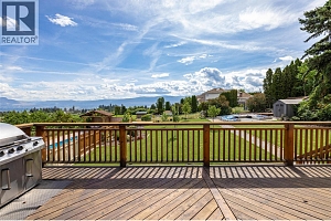 2415 COLLINGWOOD Road - Photo 16