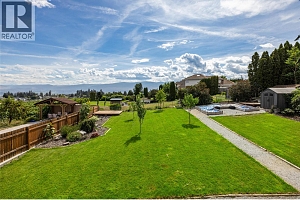 2415 COLLINGWOOD Road - Photo 17