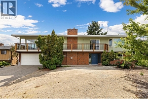 2415 COLLINGWOOD Road - Photo 2