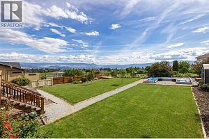 2415 COLLINGWOOD Road - Photo 21