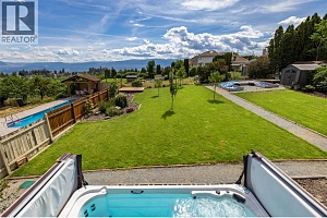 2415 COLLINGWOOD Road - Photo 23