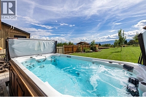 2415 COLLINGWOOD Road - Photo 24